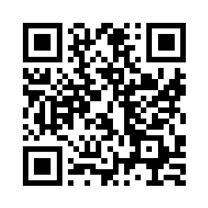 将一群心怀不轨者给一网打尽了二维码生成