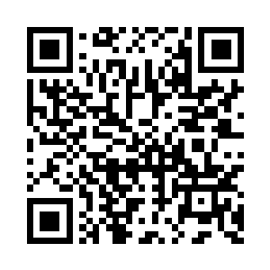 将一群虚灵后期的强者给吓得半死二维码生成