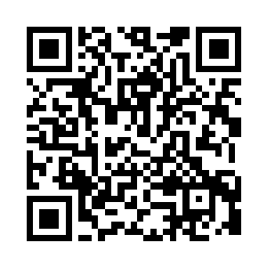 将一股股扭曲空气的热炎不住的吞吞吐吐二维码生成