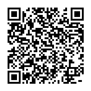 将一艘又一艘在空间通道内谨慎前进的虚空飞船给远远的甩在后面二维码生成