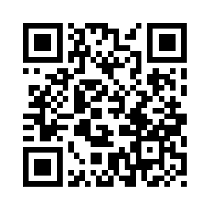 将一身修为回报一次已经足以二维码生成