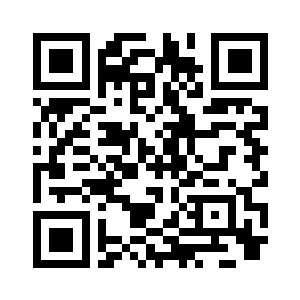 将一辆车留在了路边的树林里二维码生成