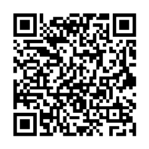 将一部分神识笼罩了六个人观察着六个人修炼的状况二维码生成