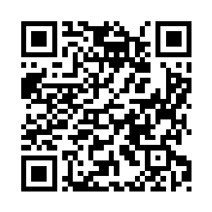 将一部大众题材的科幻片制作成粉丝向的影片二维码生成