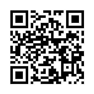 将一门门火炮无情的摧毁二维码生成