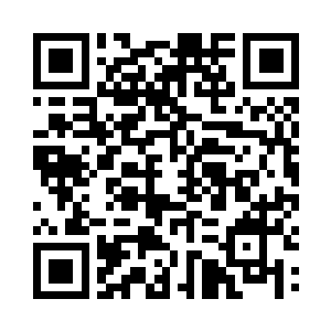 将一面带滚轮的移动全身镜推到夜辜星跟前二维码生成