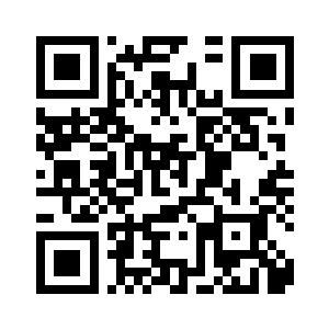 将一颗神雷硬生生的焚成飞灰二维码生成