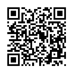 将一颗里面封印着灵体的缚魂球拿了起来……二维码生成