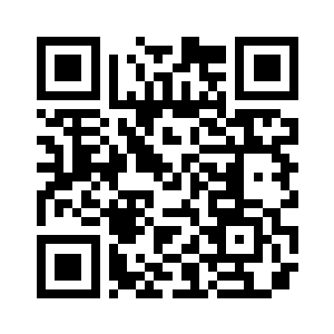 将一颗颗亮晶晶的白石捡起来二维码生成