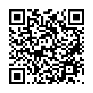 将一颗麻醉丹捏碎塞进此白蚁的体内二维码生成