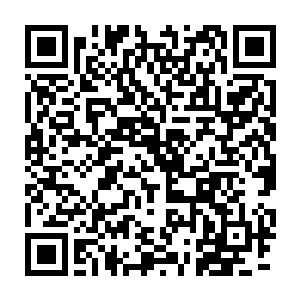 将丁二狗出任公安局副局长说成了是改变目前公安局现状的唯一法宝二维码生成