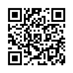 将丁长生的所有吩咐都记录在案二维码生成