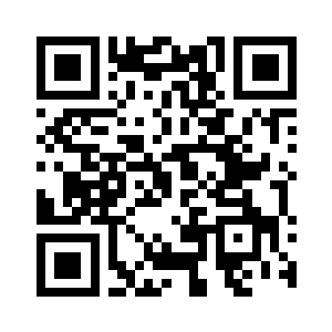 将七个浮屠神格暂时融合在一起二维码生成