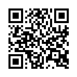 将七只巨熊牵过去兽圈照顾二维码生成