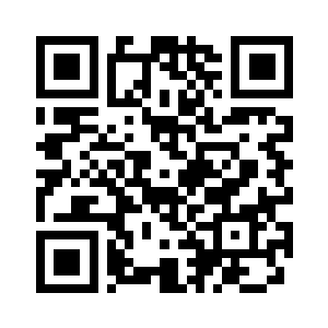 将万世浮屠金晨曦炼成二维码生成