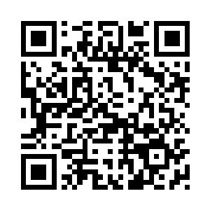 将万星陨从他眼皮子底下给抢走了二维码生成