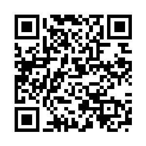 将万魔妖灵大阵的力量催动到了极致二维码生成