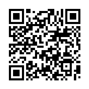 将三人从原本的位置转移到了这里二维码生成