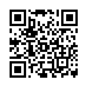 将三人位次排到了最前方二维码生成