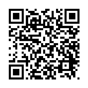 将三仙剑真正的精髓给衍化了出来了二维码生成