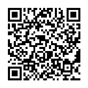 将三号轨道圈人为制造成了一处灵气充裕的洞天福地二维码生成