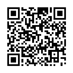 将三名正在玩游戏的社会青年给赶了开来二维码生成