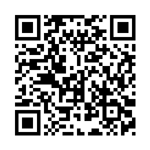 将三百多段视频翻来覆去研究了七八遍二维码生成