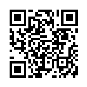 将三百多道凌厉之极的攻击挡住二维码生成