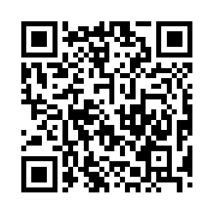 将上一次轮回的能力和物品都保留到这一世二维码生成