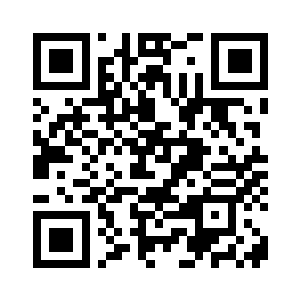 将上个月拖欠的钱拨了一部分二维码生成