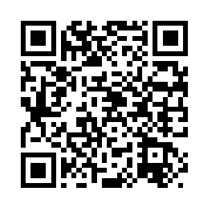 将上元大陆所有的修士都笼罩在里面二维码生成