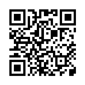 将上官婷安插进您的摩耶教中二维码生成