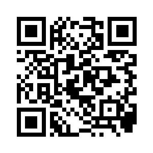 将上心觉得十万分的陌生和惊心二维码生成