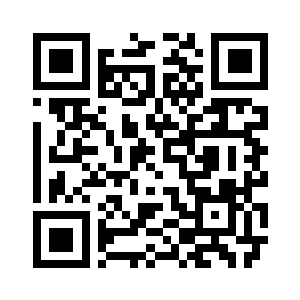 将上次借的书从书包里掏出来二维码生成