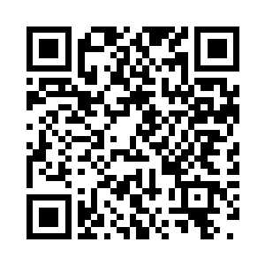 将上面所有一切摧毁再重建然后就属于自己了二维码生成