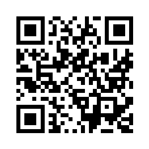 将下忍的情况向上忍汇报二维码生成