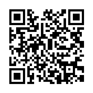 将下方密林之内的无数苍天巨树刺得满目疮痍二维码生成