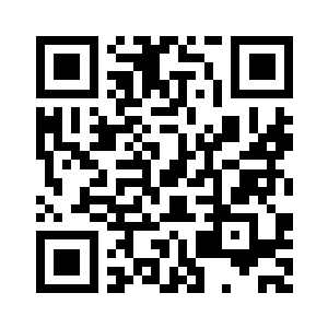 将下方的数百号人全都笼罩在内二维码生成