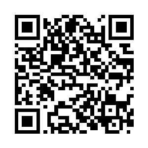 将下路奥巴马和女坦换到了上路针对贾克斯二维码生成