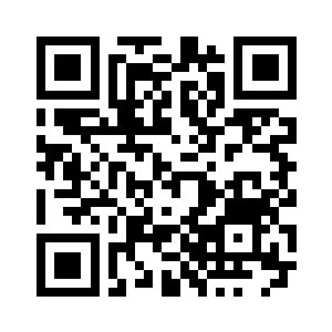 将不会再出现苏林需要的迷雾二维码生成