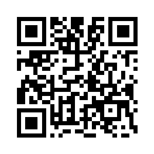 将不会被大家撞到了二维码生成