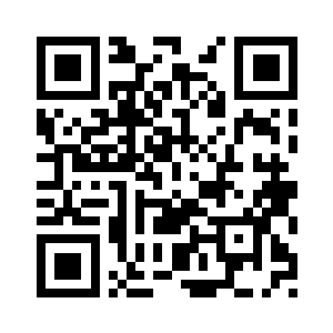 将不周山搬开了一段距离二维码生成