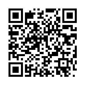 将不堪盈盈一握的蛮腰完美的展现出来二维码生成