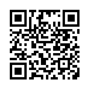 将不少人都拉拢到他们势力下了二维码生成