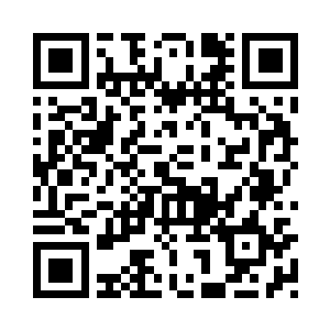 将不怎么说话的那个家伙给扑倒了二维码生成