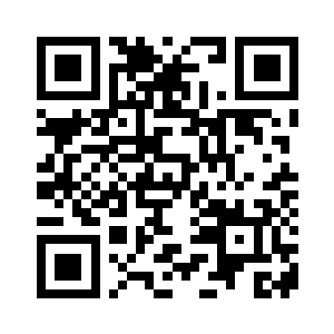 将不正确的药草挑选了出来二维码生成