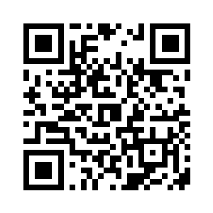 将不用在担心氧气的问题二维码生成