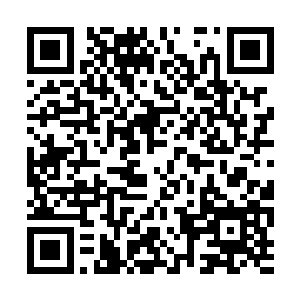 将不能再进行回复相关推荐签到是荣誉和实力的证二维码生成