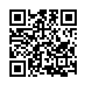 将不计其数的武者们推开二维码生成