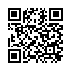 将不远处倒在地上的十几人二维码生成